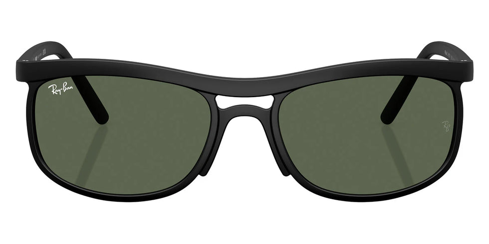 Ray-Ban - RB4452