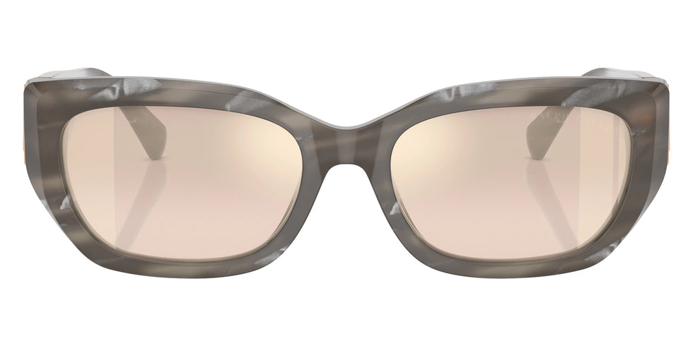 RALPH LAUREN - The Bridget RL8222