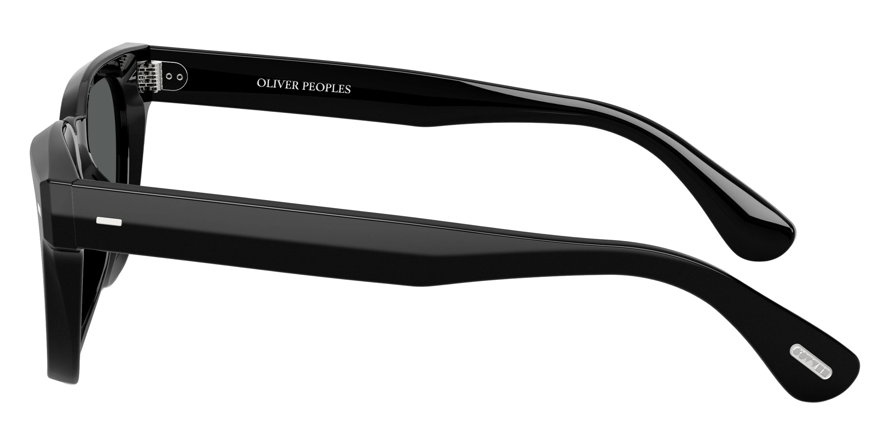 Oliver Peoples - OV5601SU Rueny