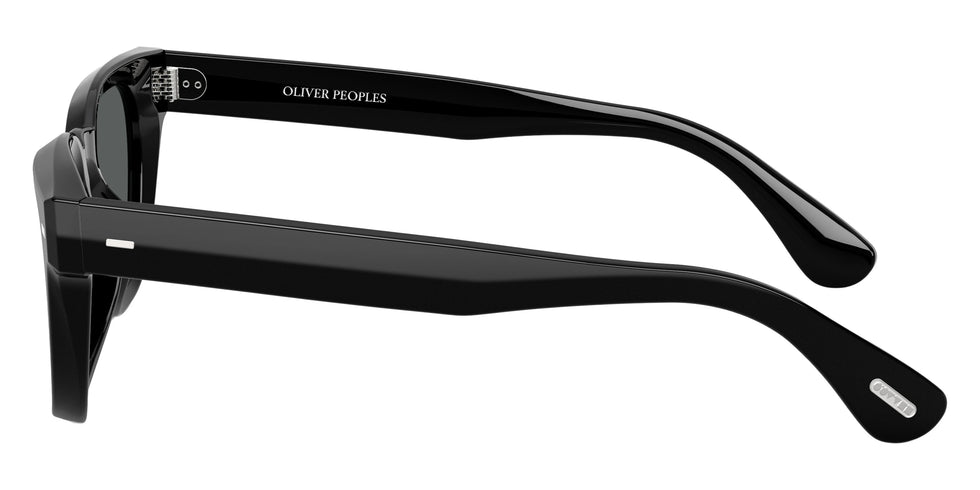 Oliver Peoples - OV5601SU Rueny