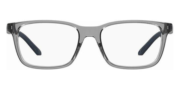 Gray Multicolor / 54-17-140