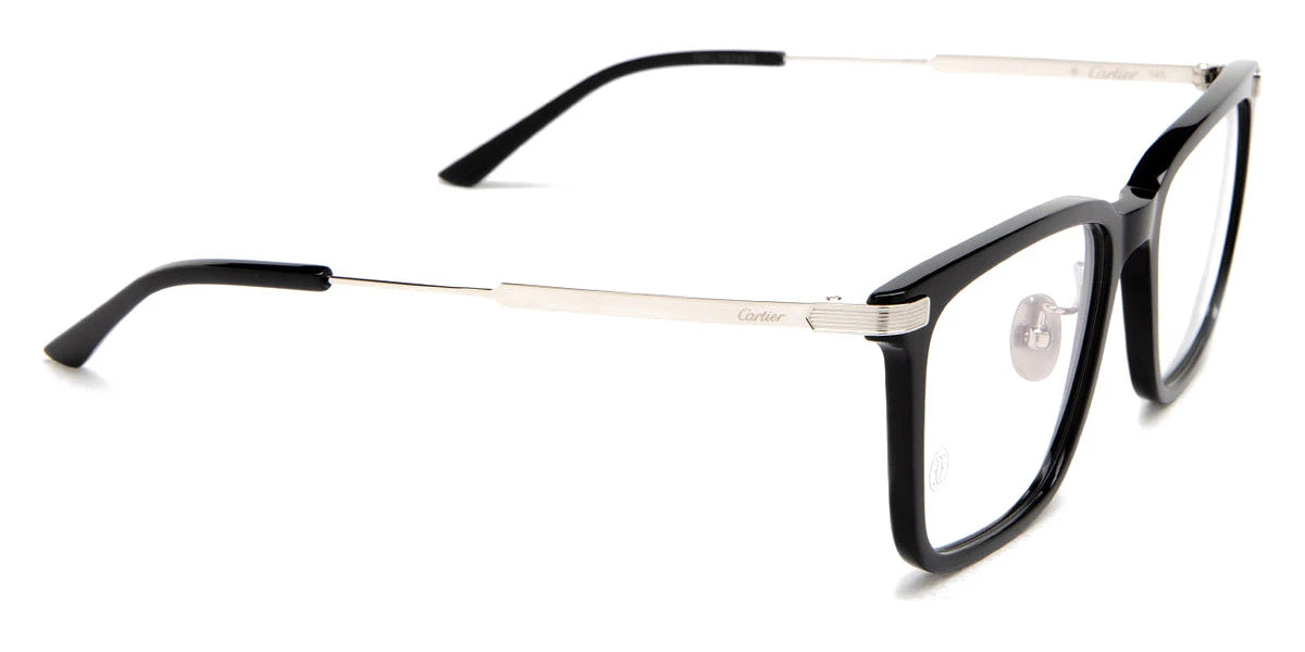 Cartier - CT0384O Première de Cartier