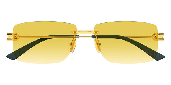 Gold / Yellow Gradient / 58-15-145