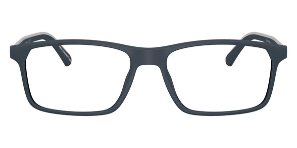 Matte Blue / 56-17-145