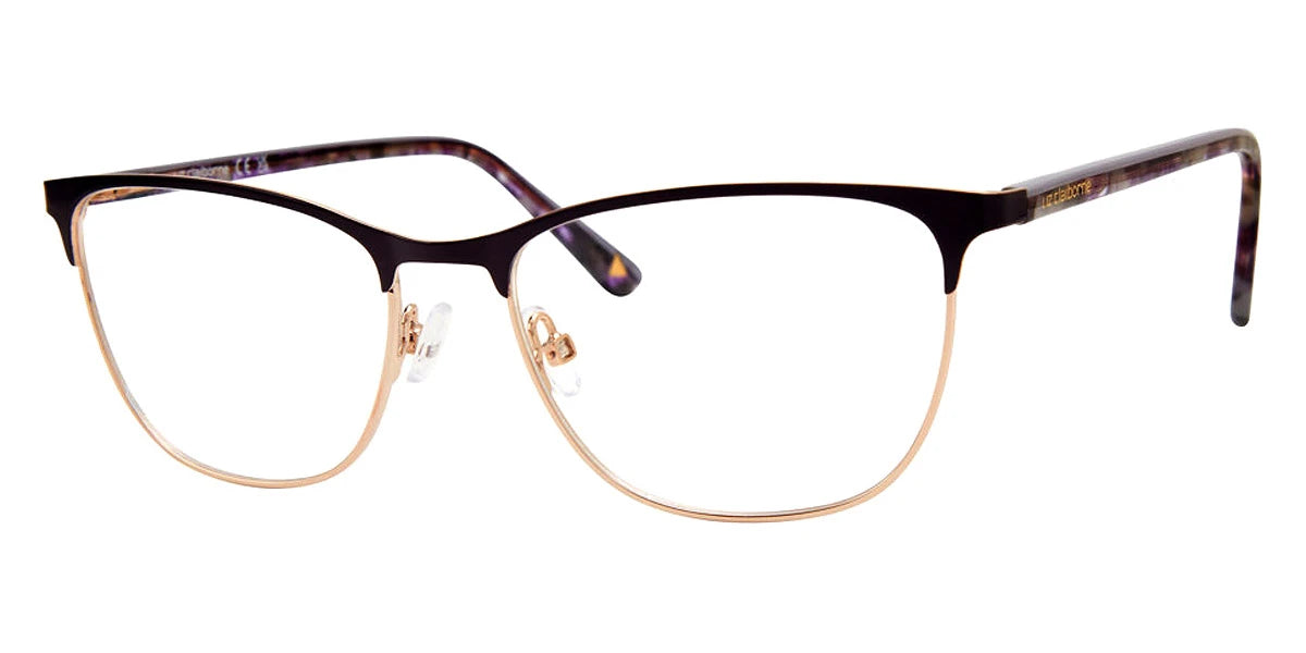 Liz Claiborne - L 684