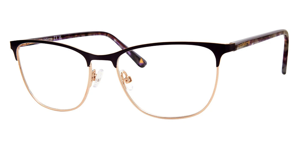 Liz Claiborne - L 684