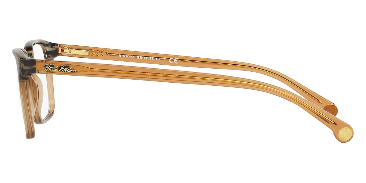 Brooks Brothers - BB2033