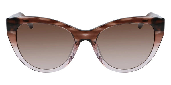 Brown Gradient / 54-19-140