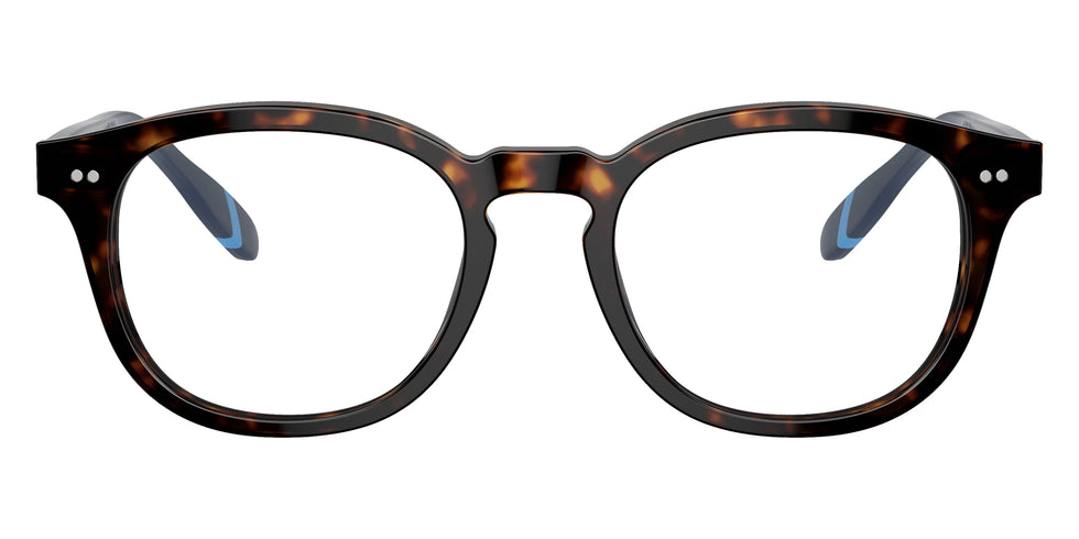 POLO RALPH LAUREN - PH2267F