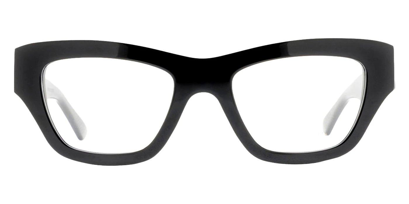 Bottega Veneta - BV1360O