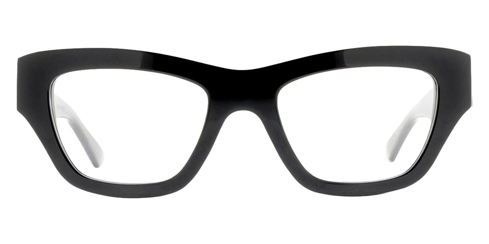 Bottega Veneta - BV1360O