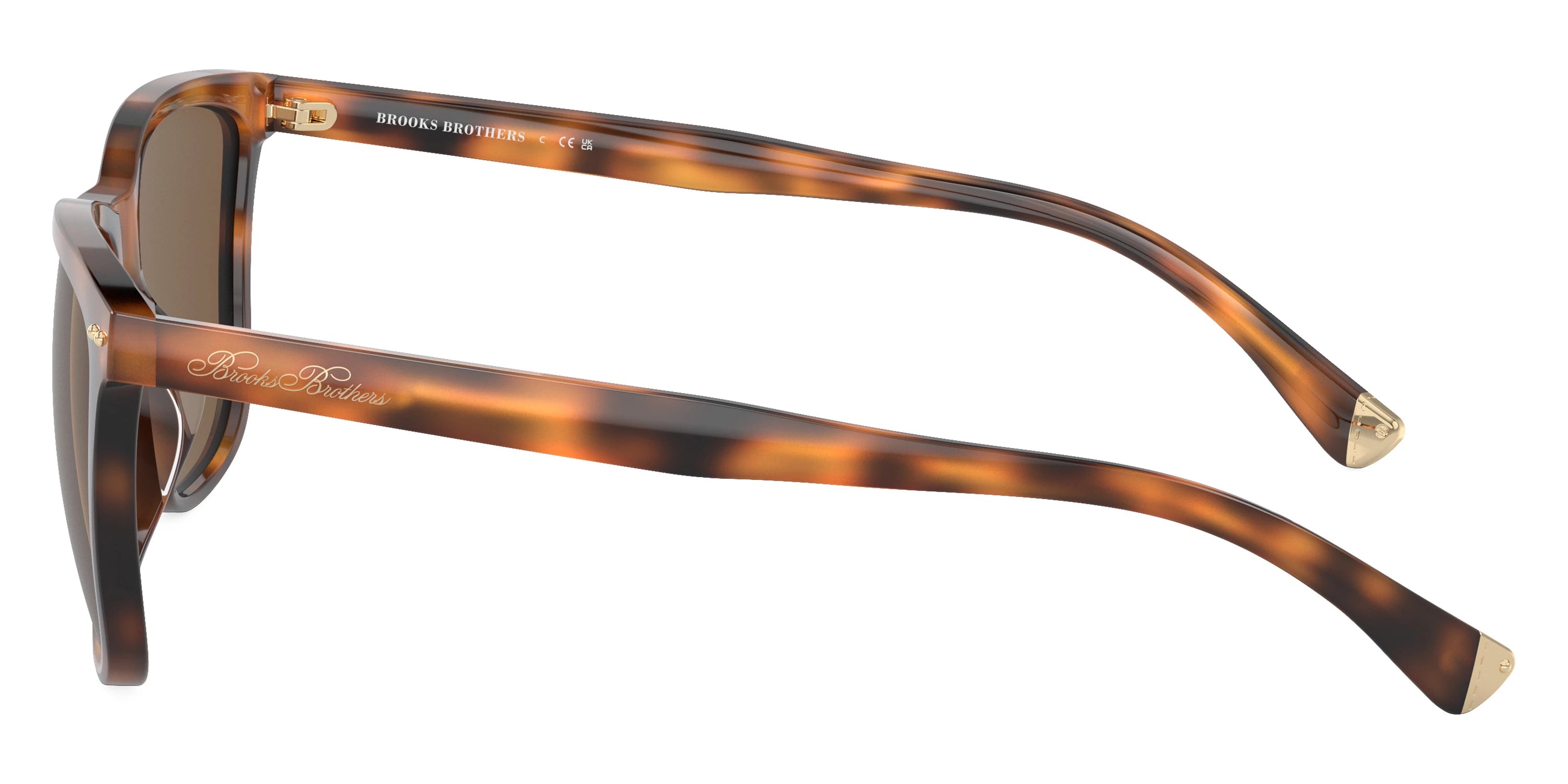 Brooks Brothers - BB5052U