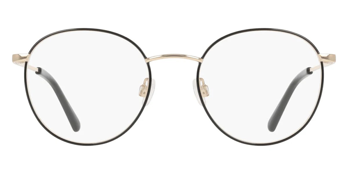 Lenton and Rusby - LR4507