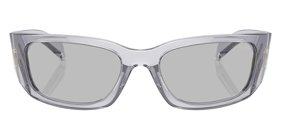 Prada - Symbole PR A14S