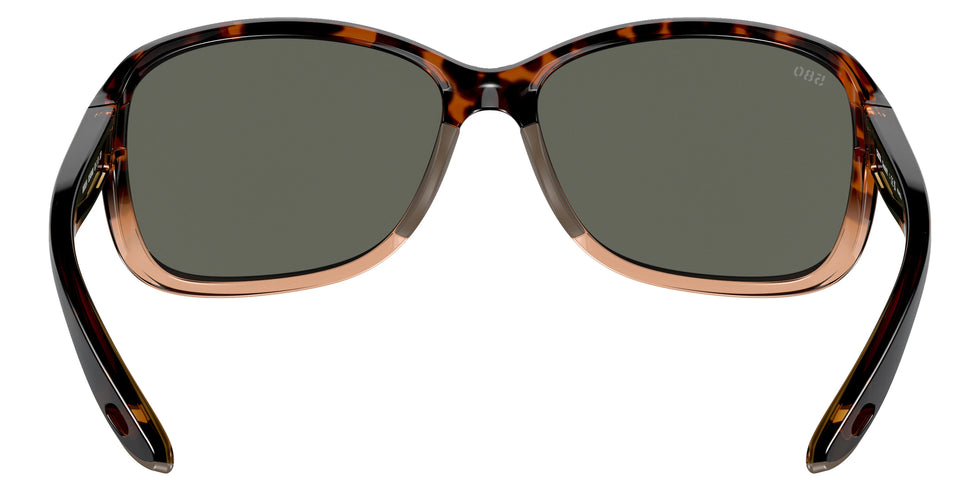 COSTA - 6S9114 Seadrift