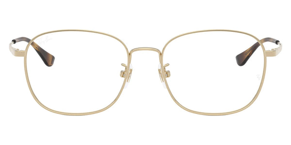 Pale Gold / 53-17-145