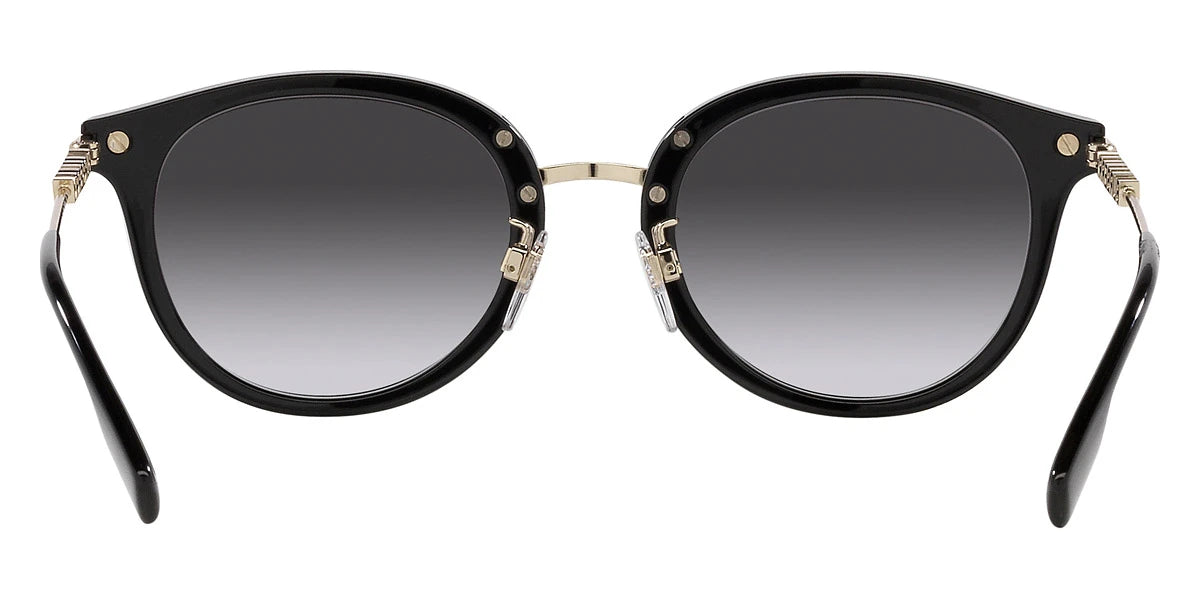 BURBERRY - Kelsey BE4398D