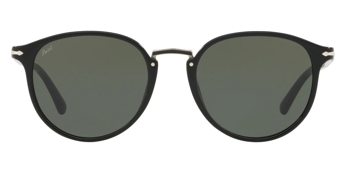 Persol - PO3210S