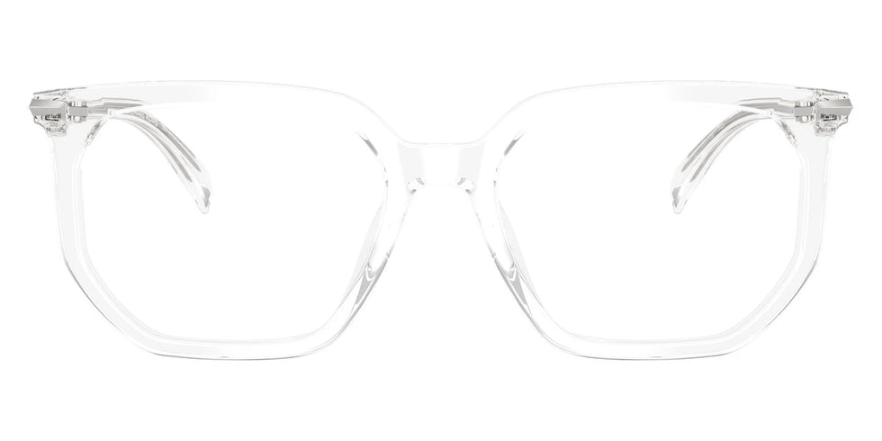 MICHAEL KORS - Sequoia MK4158U