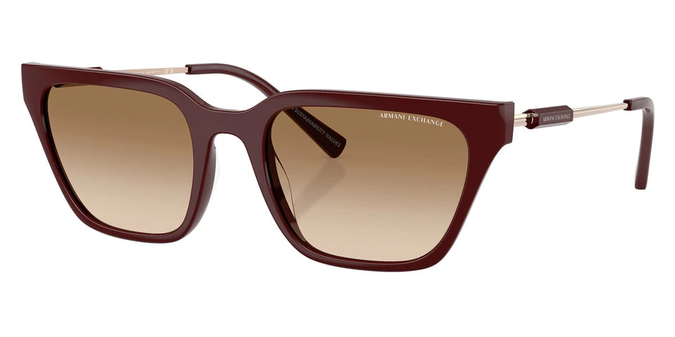 ARMANI EXCHANGE - AX4158SF