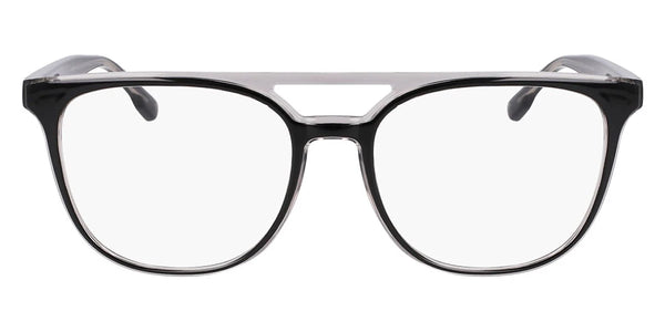 Black/Gray / 55-18-140