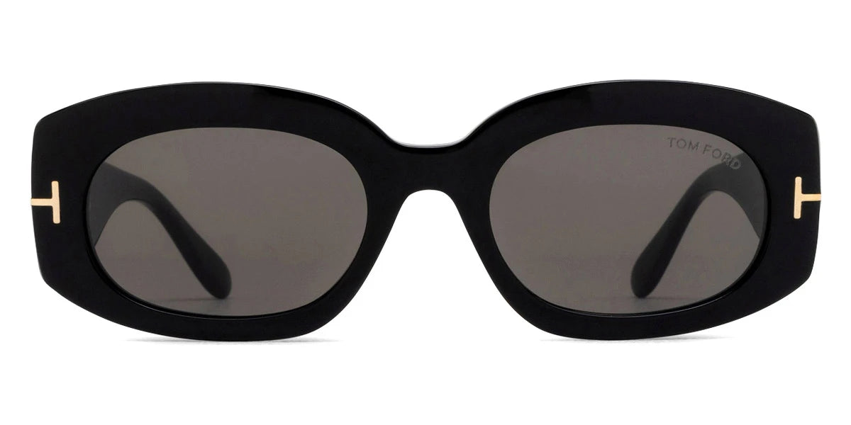 Tom Ford - FT1187 Cielle