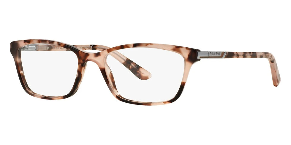 RALPH LAUREN - RA7044