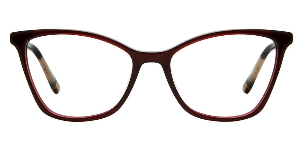 Liz Claiborne - L 474