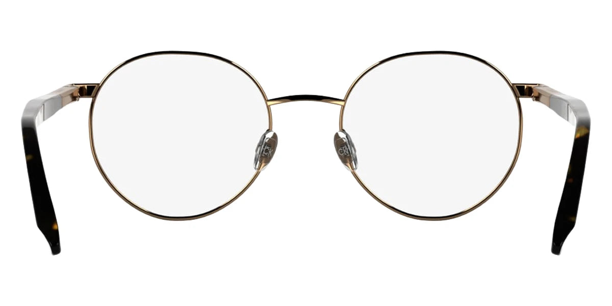 Calvin Klein - CK25112