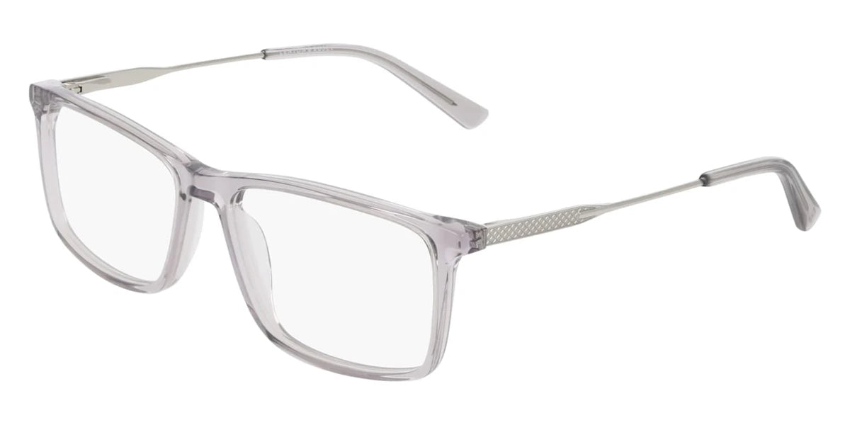 Lenton and Rusby - LR4025