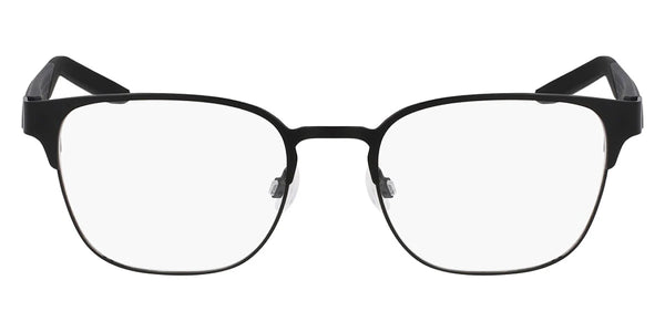 Satin Black / 52-19-140