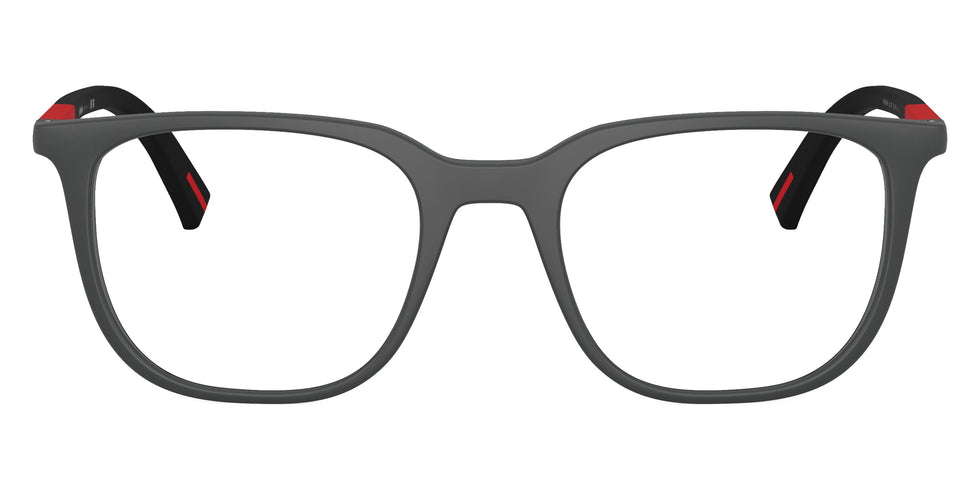 Prada Linea Rossa - PS 04RV