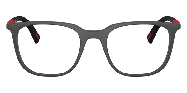 Gray Rubber/Black Rubber / 48-19-145