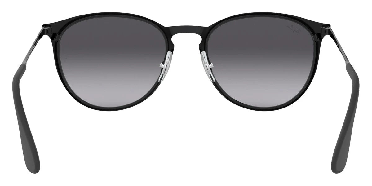 Ray-Ban - Erika Metal RB3539