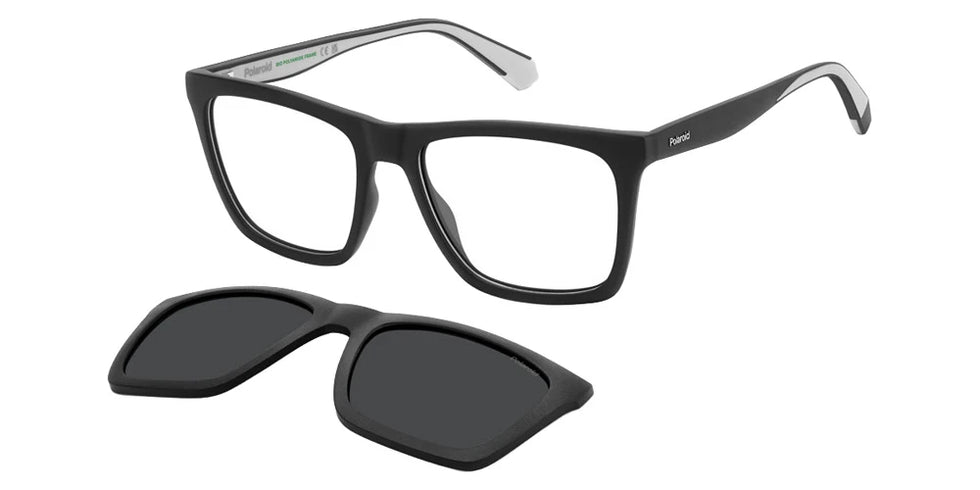 Polaroid - PLD D591/C