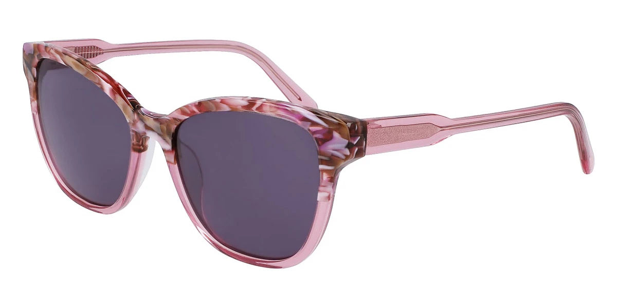 Draper James - DJ7044