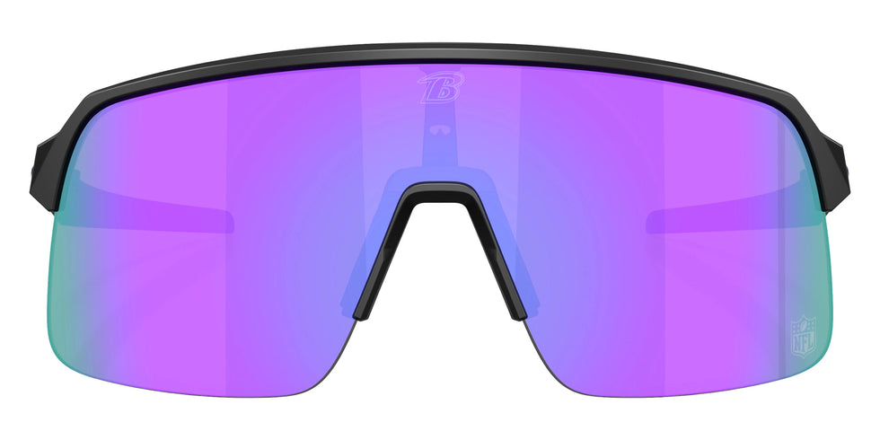 OAKLEY - Sutro Lite OO9463
