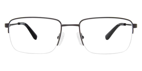 Matte Black / 56-19-150