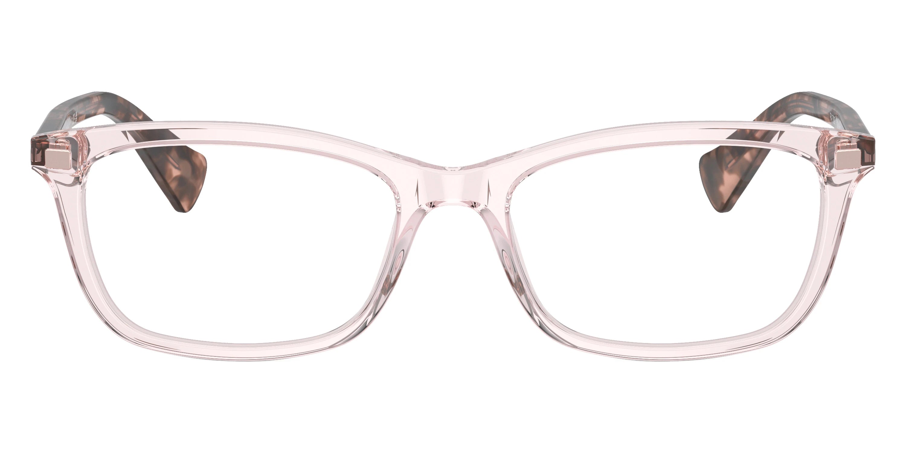 RALPH LAUREN - RA7089