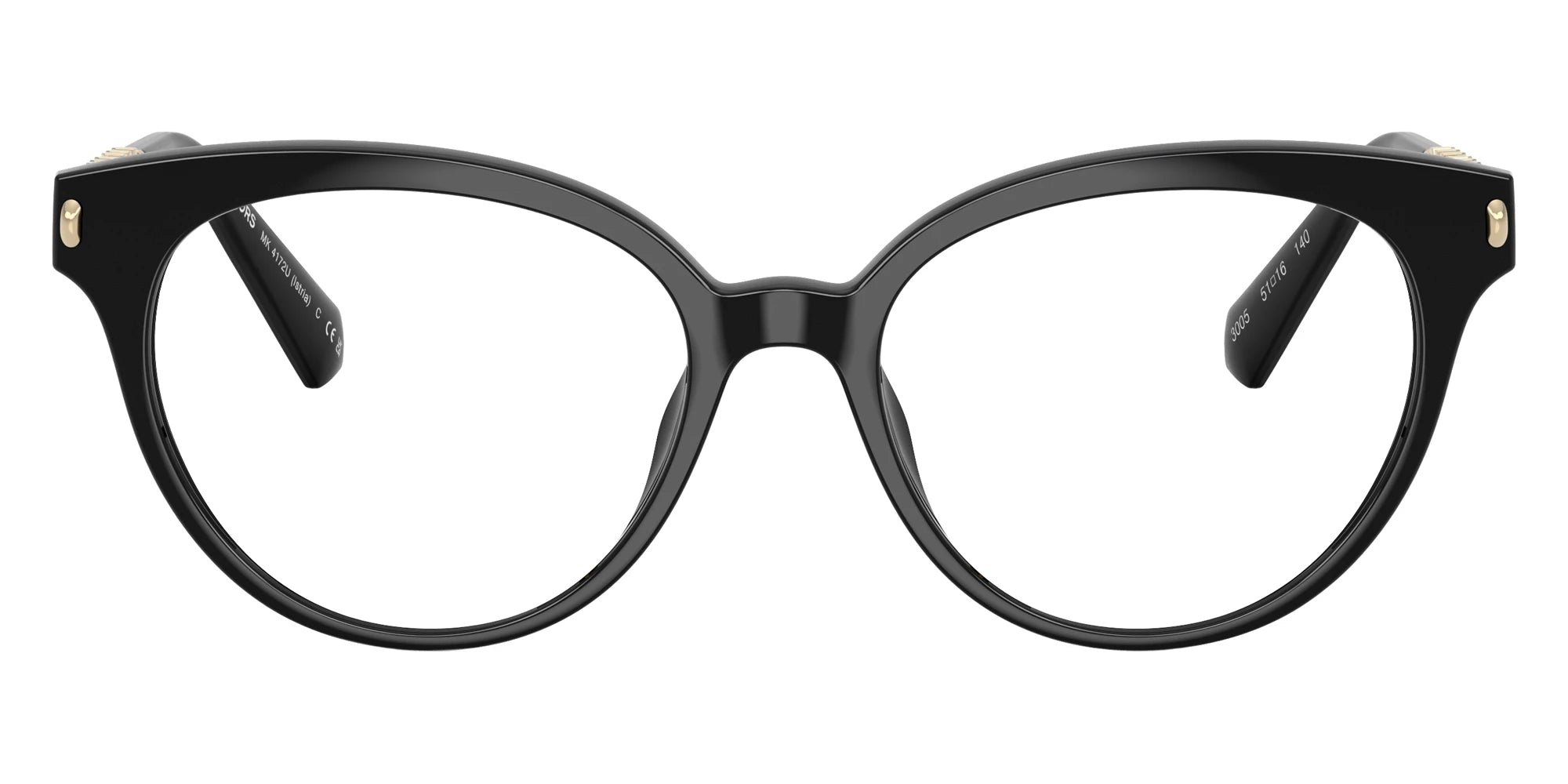 MICHAEL KORS - MK4172U Istria