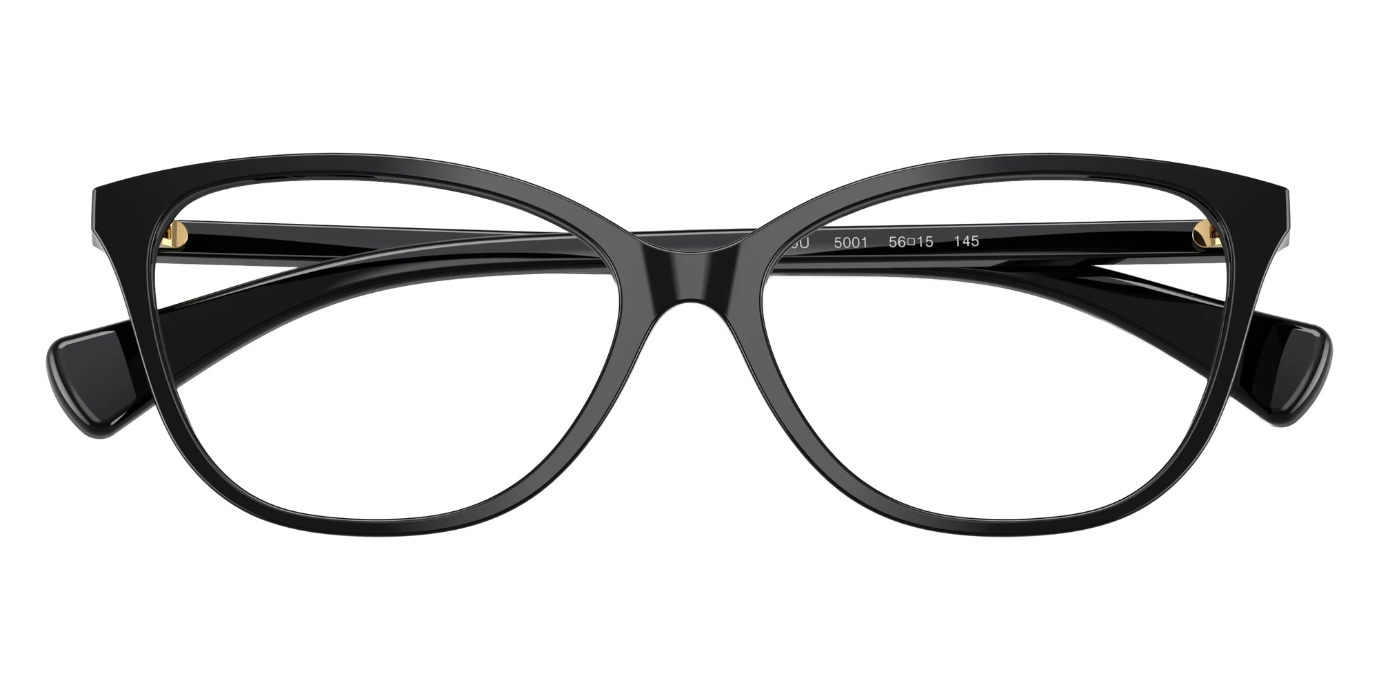 RALPH LAUREN - RA7190U