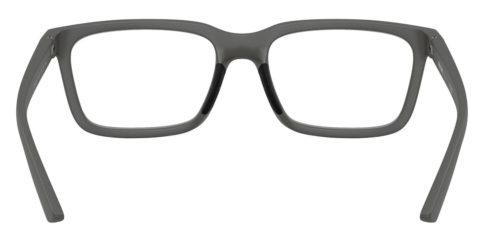 Prada Linea Rossa - PS 02SVF