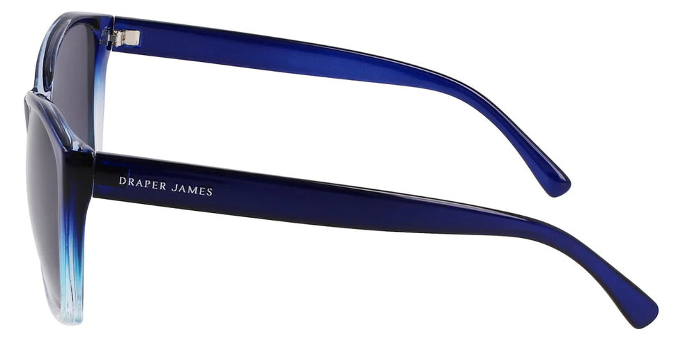 Draper James - DJ7048