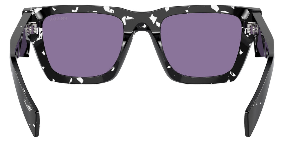 Prada - Symbole PR A06S