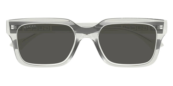 Gray / Gray / 55-20-145