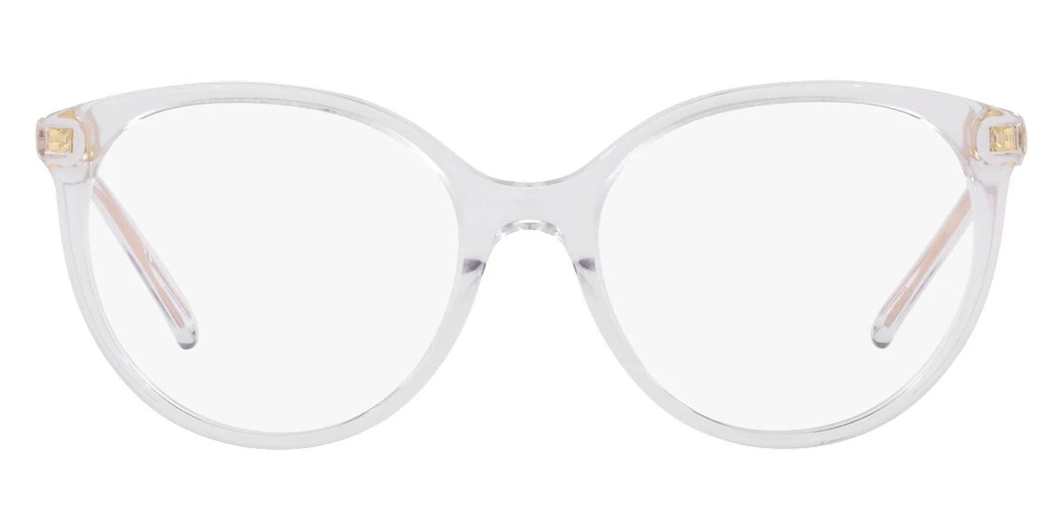 MICHAEL KORS - Palau MK4093F