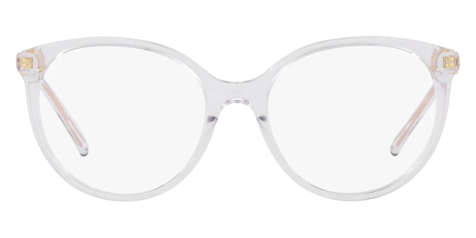 MICHAEL KORS - Palau MK4093F