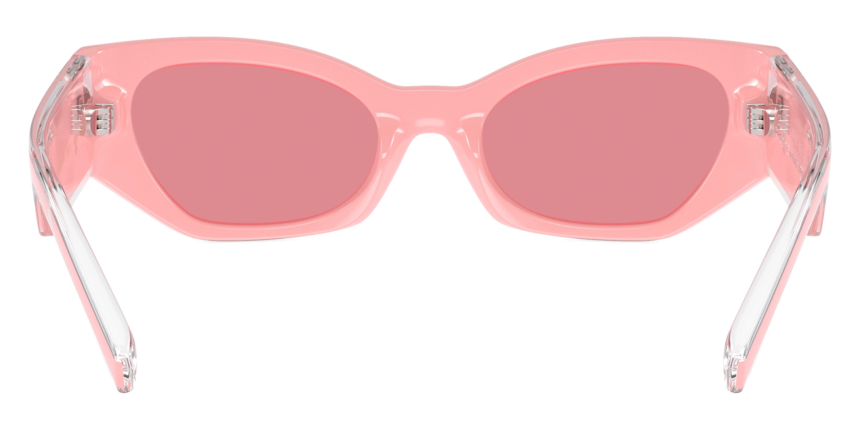 DOLCE & GABBANA - DX6003