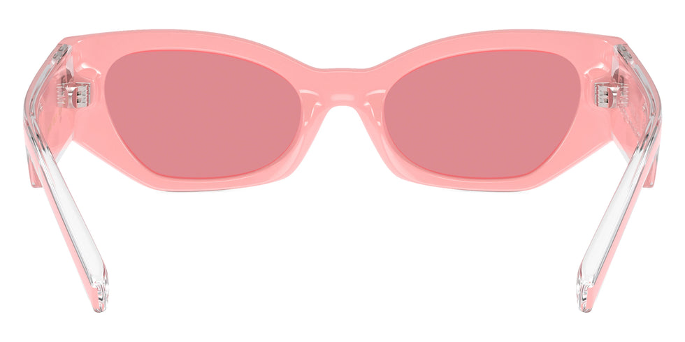 DOLCE & GABBANA - DX6003