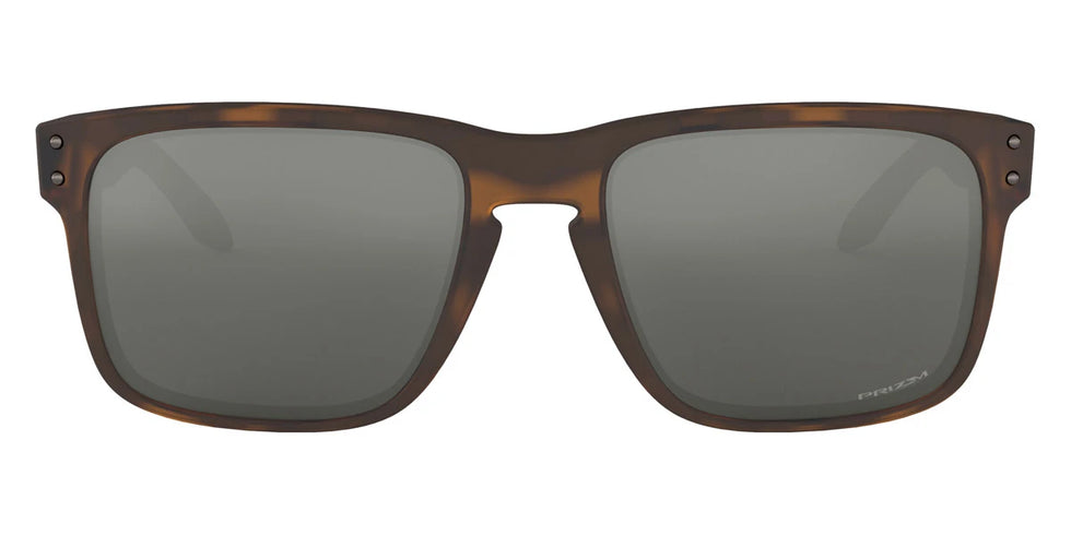 OAKLEY - Holbrook OO9102